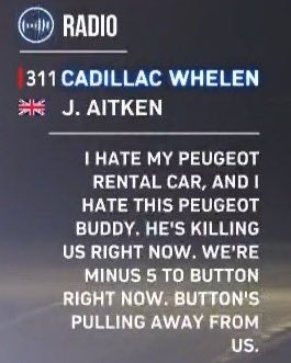 I need this on a shirt.