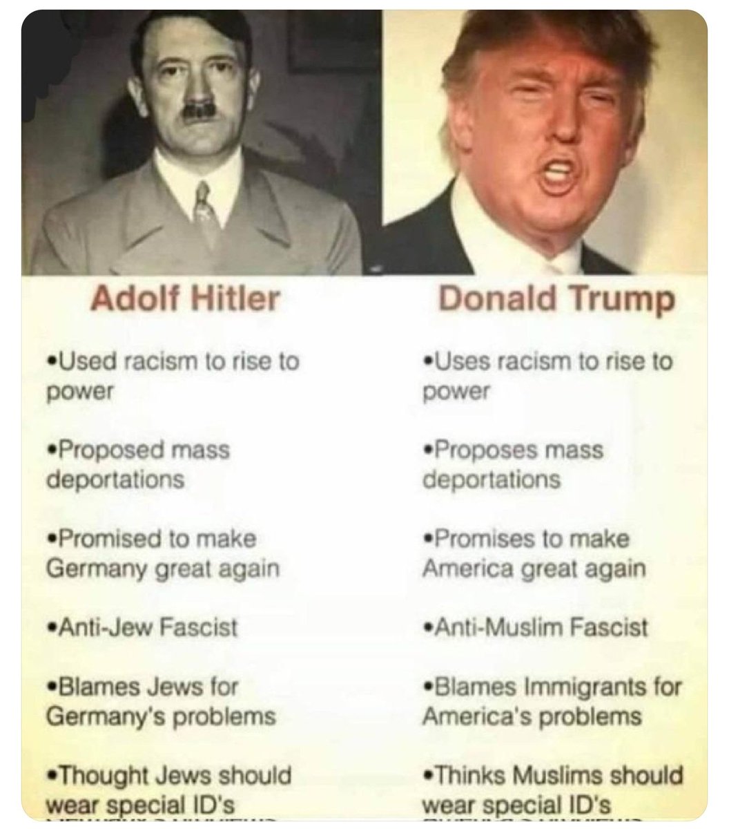 Voice of Reason tweet media