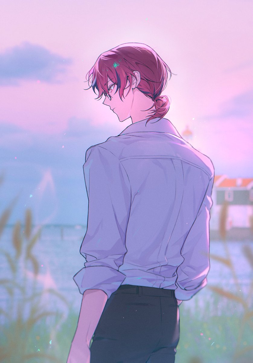 kkyakto's tweet photo. 공부 https://t.co/OX58TIfCM8