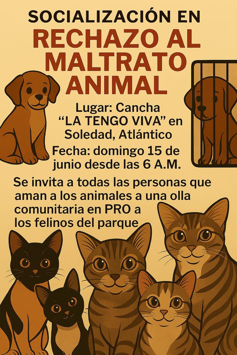 Alexro ✏️🇨🇴🇦🇷 tweet media