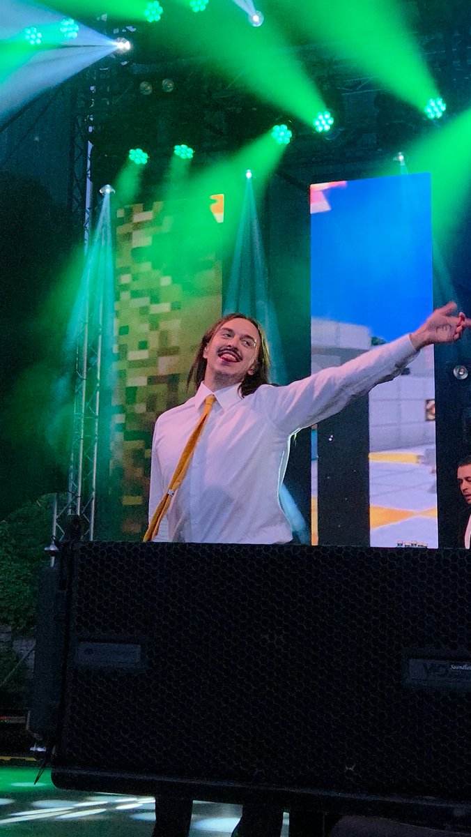 Stealthywing's tweet image. :D