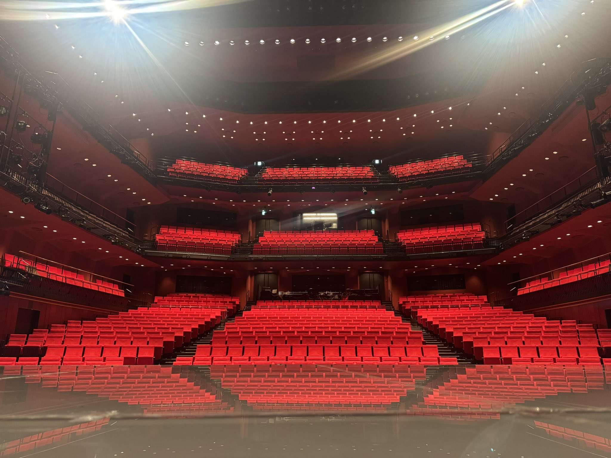 ロムニーハウス サマーハウス講座　プレミアム講座　年末講義　ファイナル講義 ロムニー配信(ロムニーハウス勉強会) 歯科医師国家試験対策