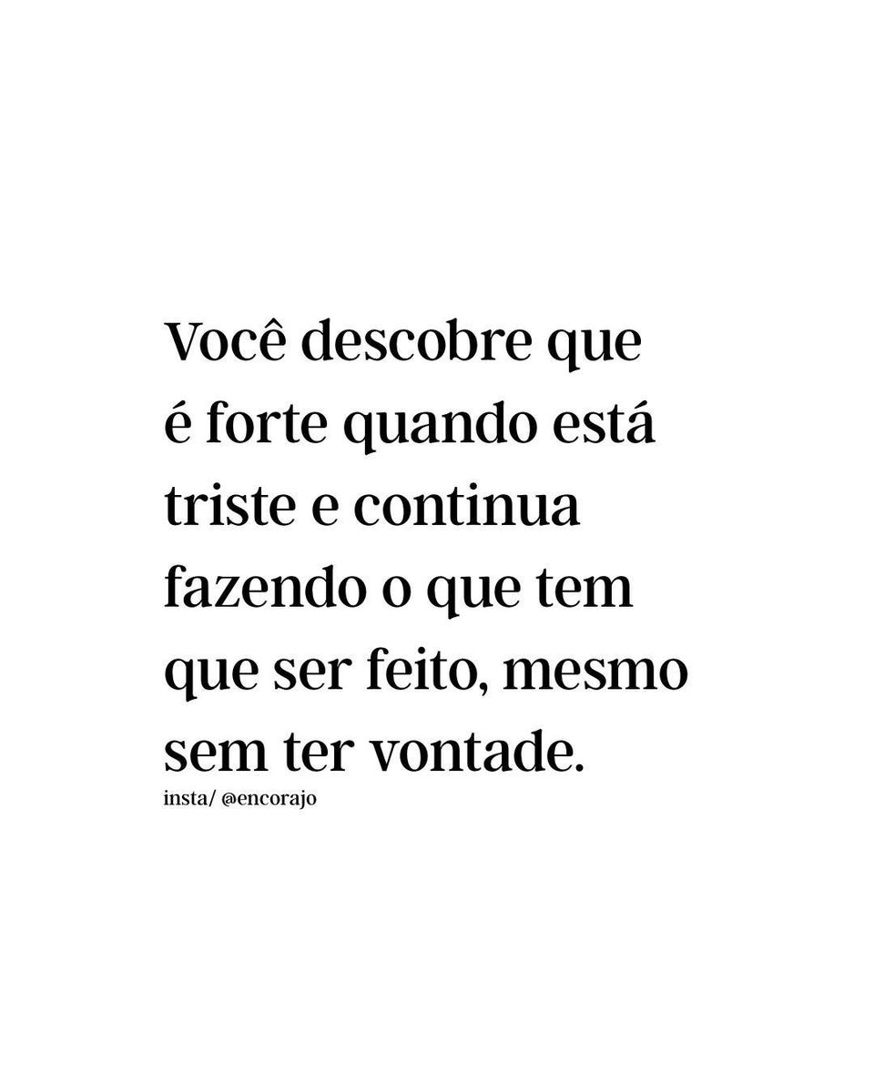 Frases tweet media