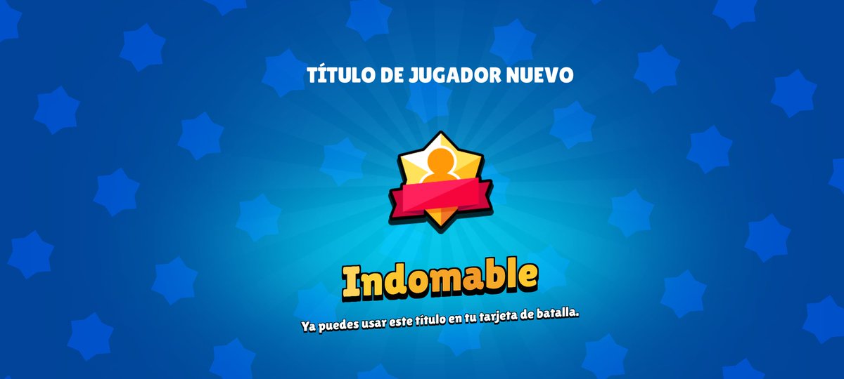 K1NOea's tweet photo. Nuevo título 🏅🏅🏅 https://t.co/BJZ7RrCmn5