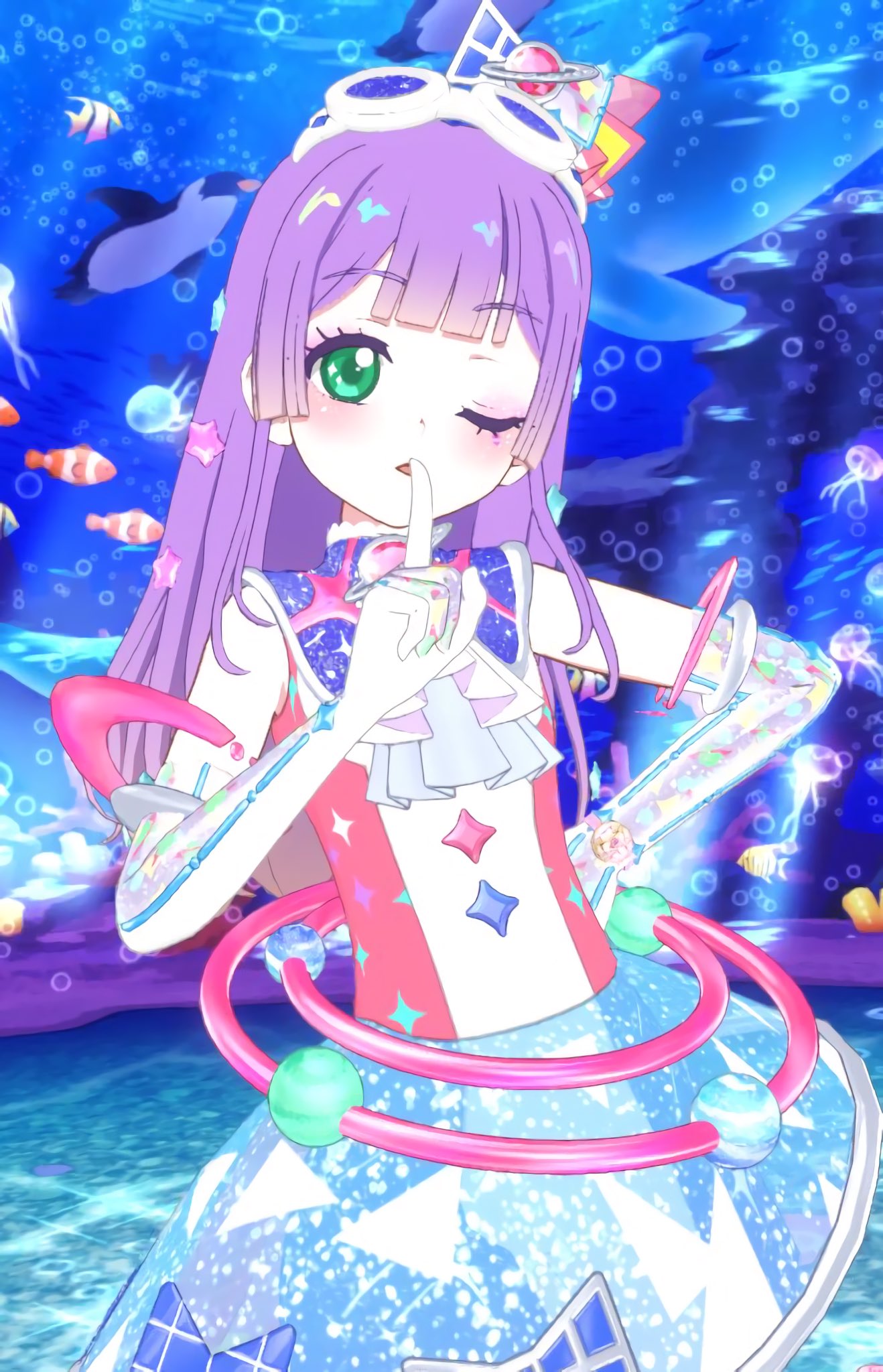 【期間限定】 煌星シュン✨🌠  X: on 下着・アンダーウェア