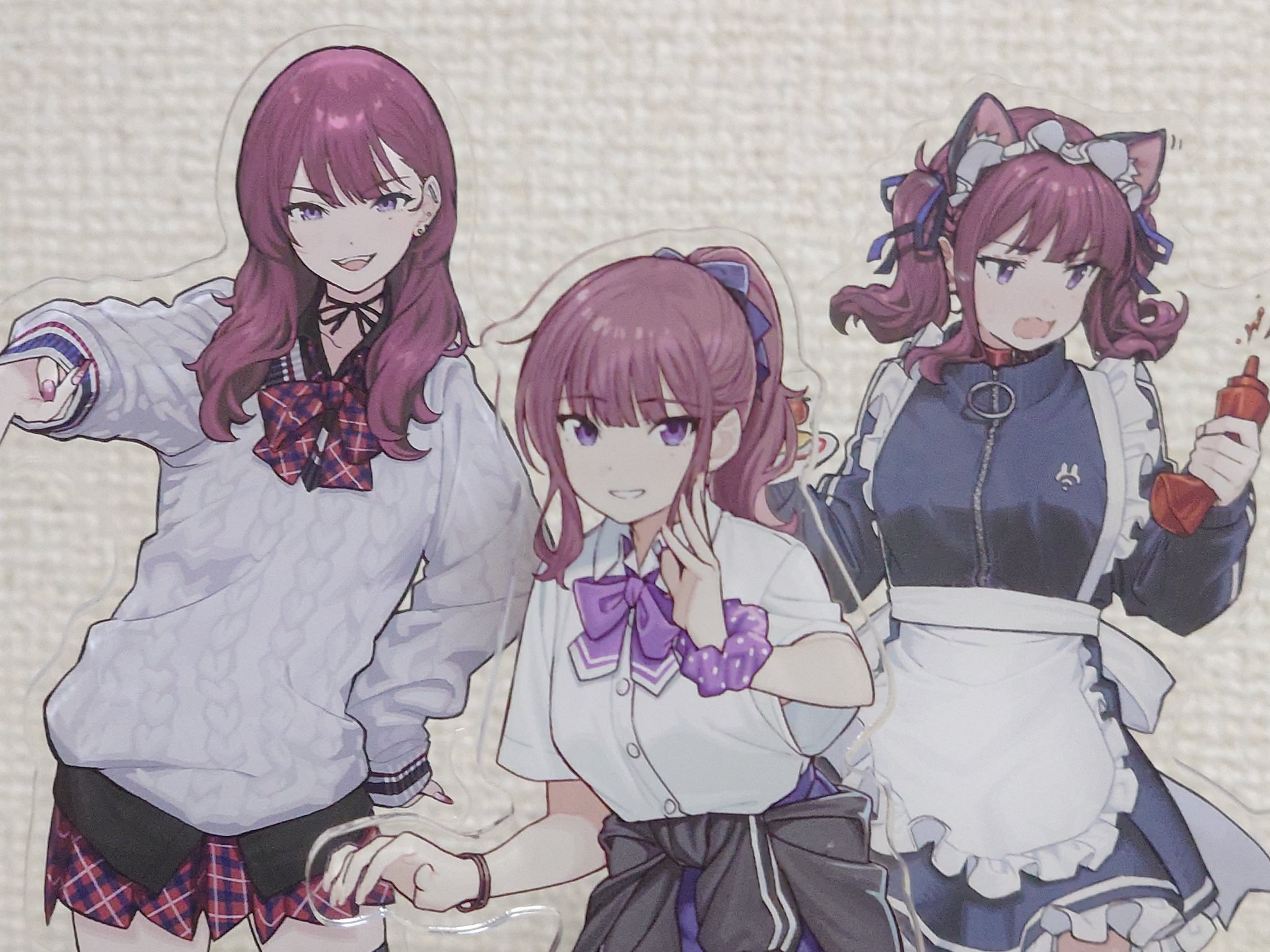 【着後レビューで 送料無料】 さなぴー (@y83TaMm1AyET3nS) / X トートバッグ