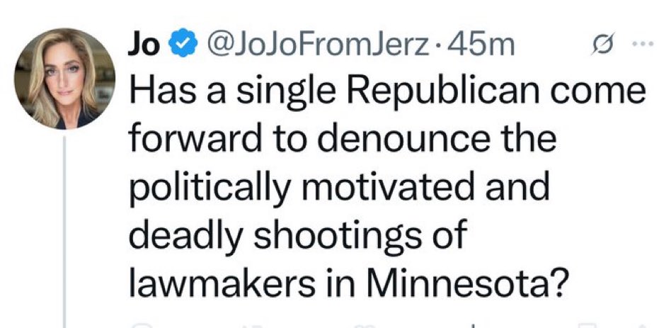 American Values 🇺🇸 tweet media