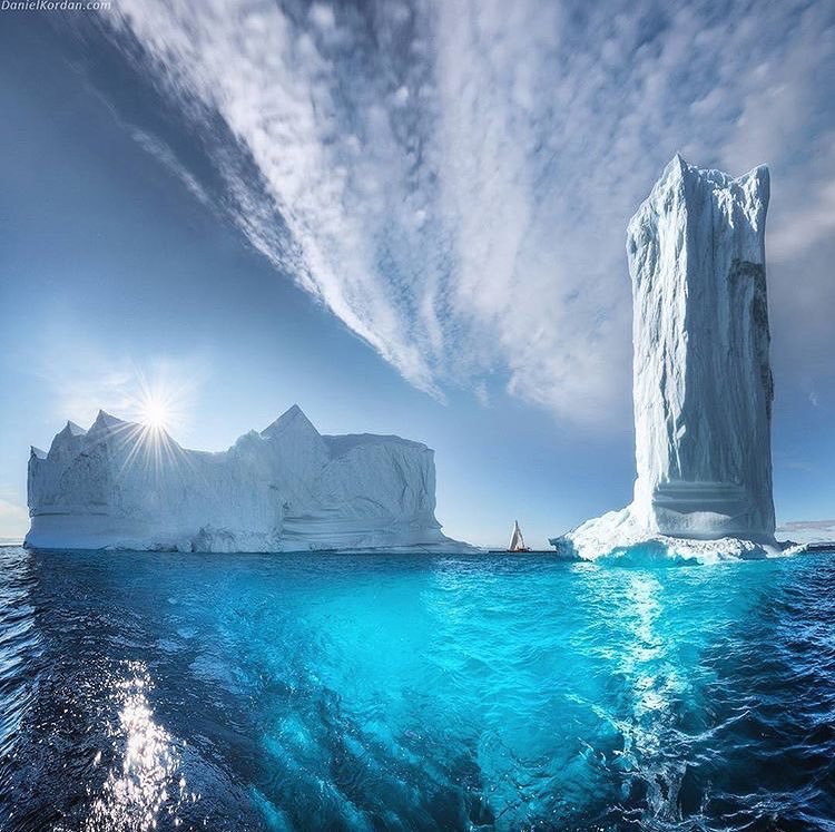 𝐏𝐢𝐜𝐭𝐮𝐫𝐞𝐬 𝐨𝐟 𝐭𝐡𝐞 𝐰𝐨𝐫𝐥𝐝 (@fo_theworld) on Twitter photo 