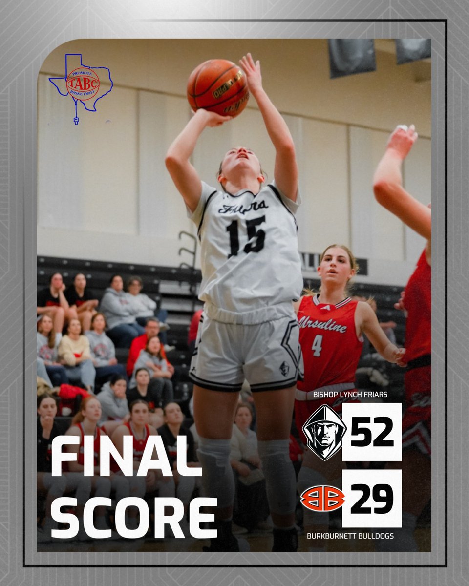 Wrapped it up with a win! 🎁🏀 

#𝐆𝐨𝐅𝐫𝐢𝐚𝐫𝐬 // #𝐌𝐢𝐬𝐬𝐢𝐨𝐧𝐓𝐫𝐚𝐝𝐢𝐭𝐢𝐨𝐧