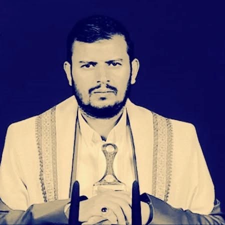 إذا صحت الأنباء عن مقتل الجرذ #عبدالملك_الحوثي فاللهم لك الحمد وإن كان غير صحيح فمصيره أقترب بإذن الله..
