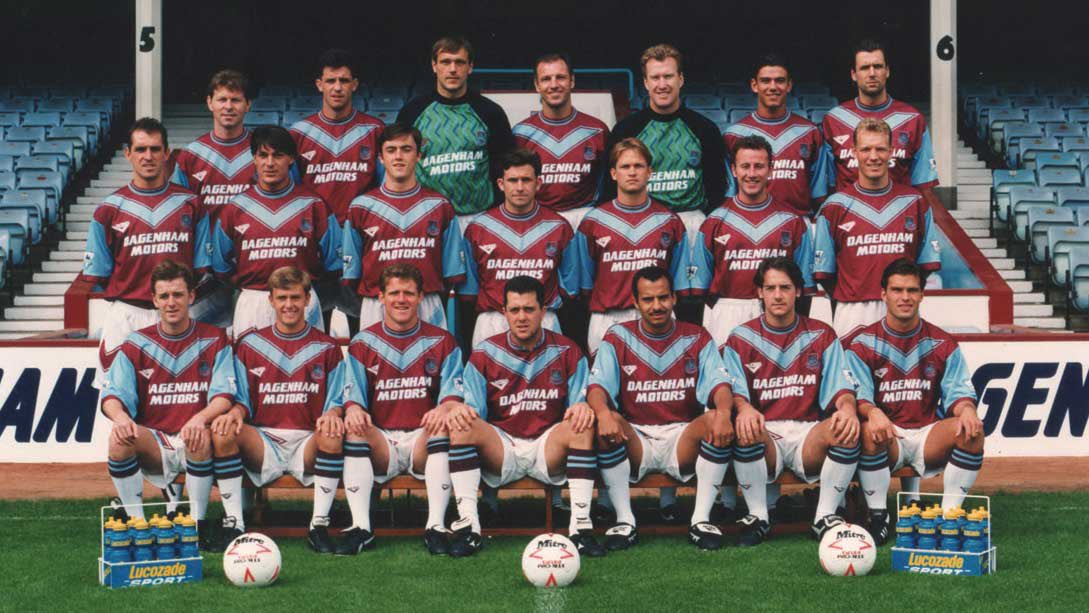 ❤️⚒