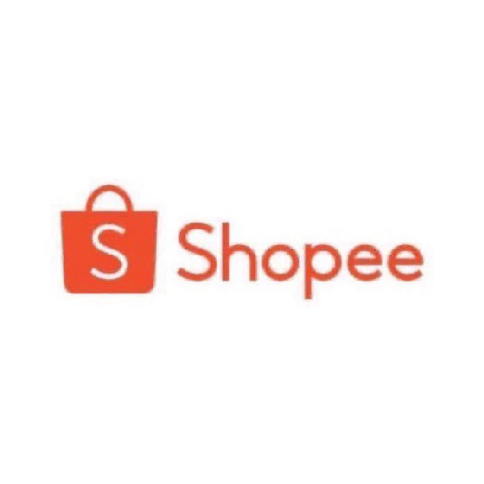 — ACHADOS DA BEYONCE NA SHOPEE