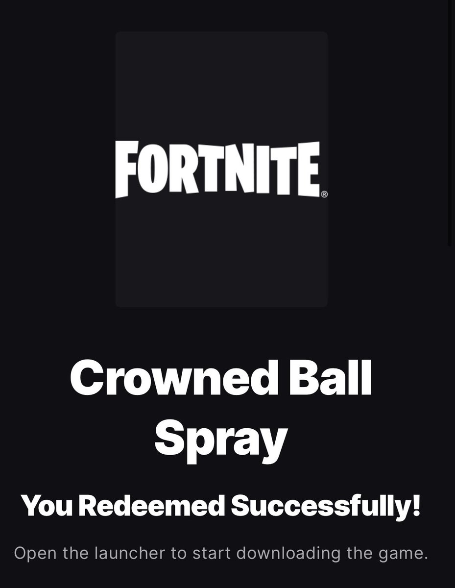 LunatixVision 🍀 tweet media