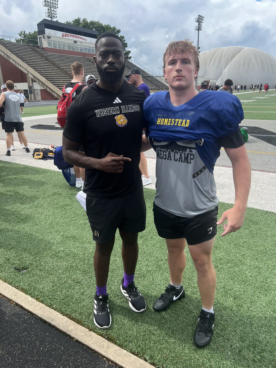 Nick Brown tweet media