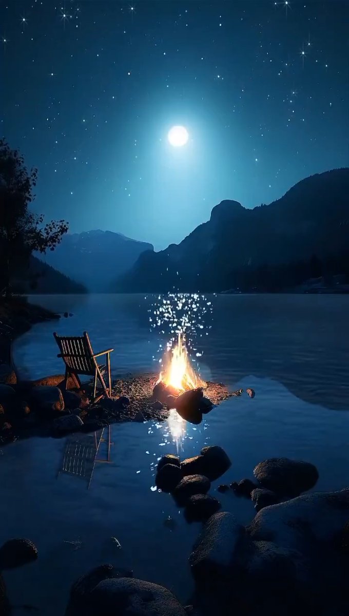 One Kind Of Love- Brian Wilson 💛💛 youtu.be/S2vA0YAuLUg?si… 💛💛 Mi homenaje a un genio de la música que nos ha dejado anteayer. DEP Brian 🎹🎹🎹🎹🎹🎹🎹🎹🎹🎹🎹🎹🎹🎹🎹🎹🎹🎹🎹🎹🎹🎹🎹🎹🎹🎹🎸🎸🎸🎸🎸🎸🎸🎸🎸🎸🎸🎸🎸🎸🎸🎸🎸🎸🎸🎸🎸🎸🎸🎸🎸🎸🎸🎸🎸🎸💛💛