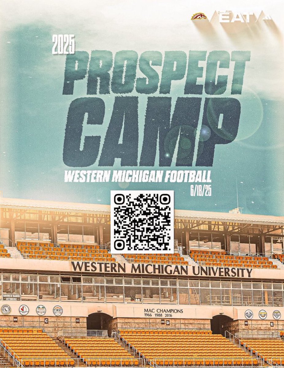 drelacy19xx's tweet image. on a last minute notice i will be attending the weatern michigan camp on the  18th cant wait to dominate at the camp and compete @CoachLT39 @coach_kight15 @coachsspence @BernardiCoach @DekalbRecruits @RecruitMLKLions