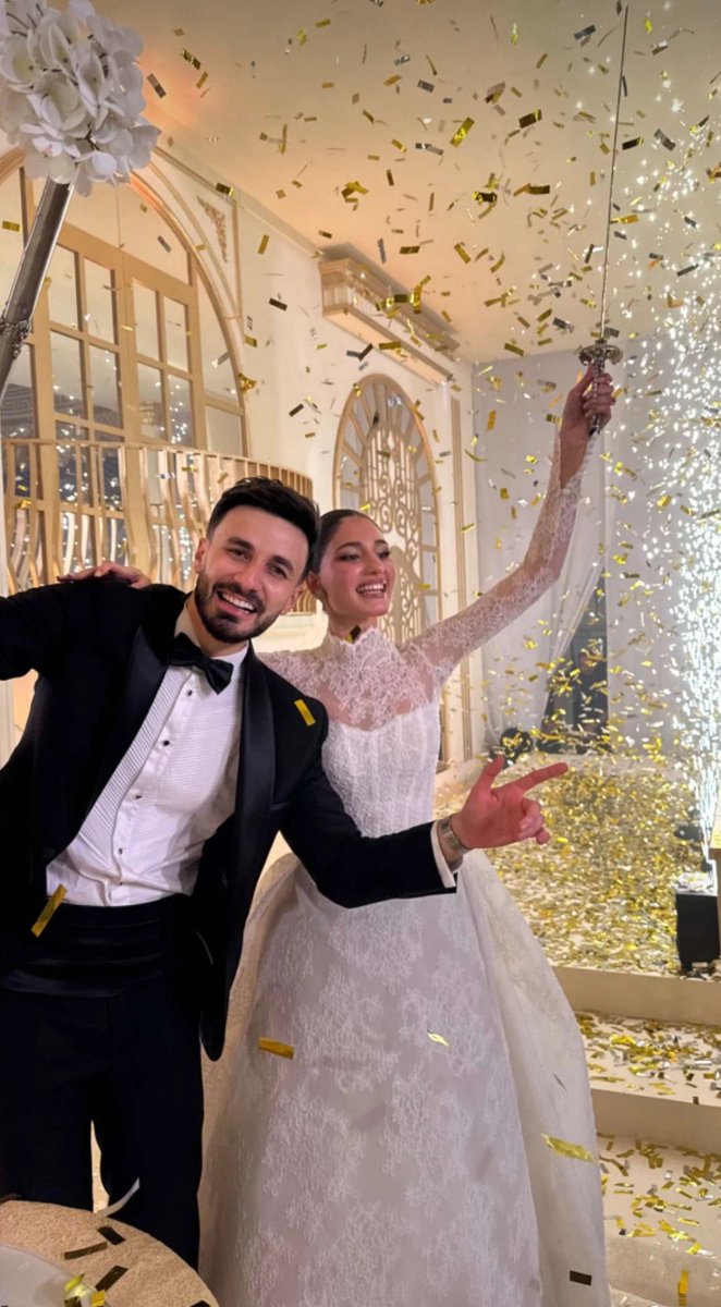 انتصر الحب 🤍🤍🤍