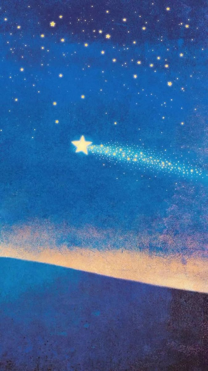 blue dream (@bluedreamvibes) on Twitter photo 