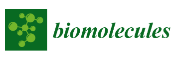 doctorneyro's tweet image. The results suggest that these #bioactivecompounds may be a beneficial #strategy for promoting #healthier #aging in #postmenopausal #women by enhancing #immunefunction, reducing #biologicalage, improving #redoxbalance, and regulating #stresshormones.

mdpi.com/2218-273X/15/5…