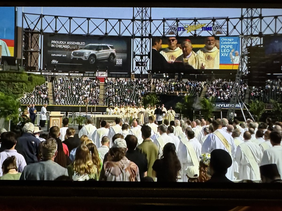 Courtney King tweet media