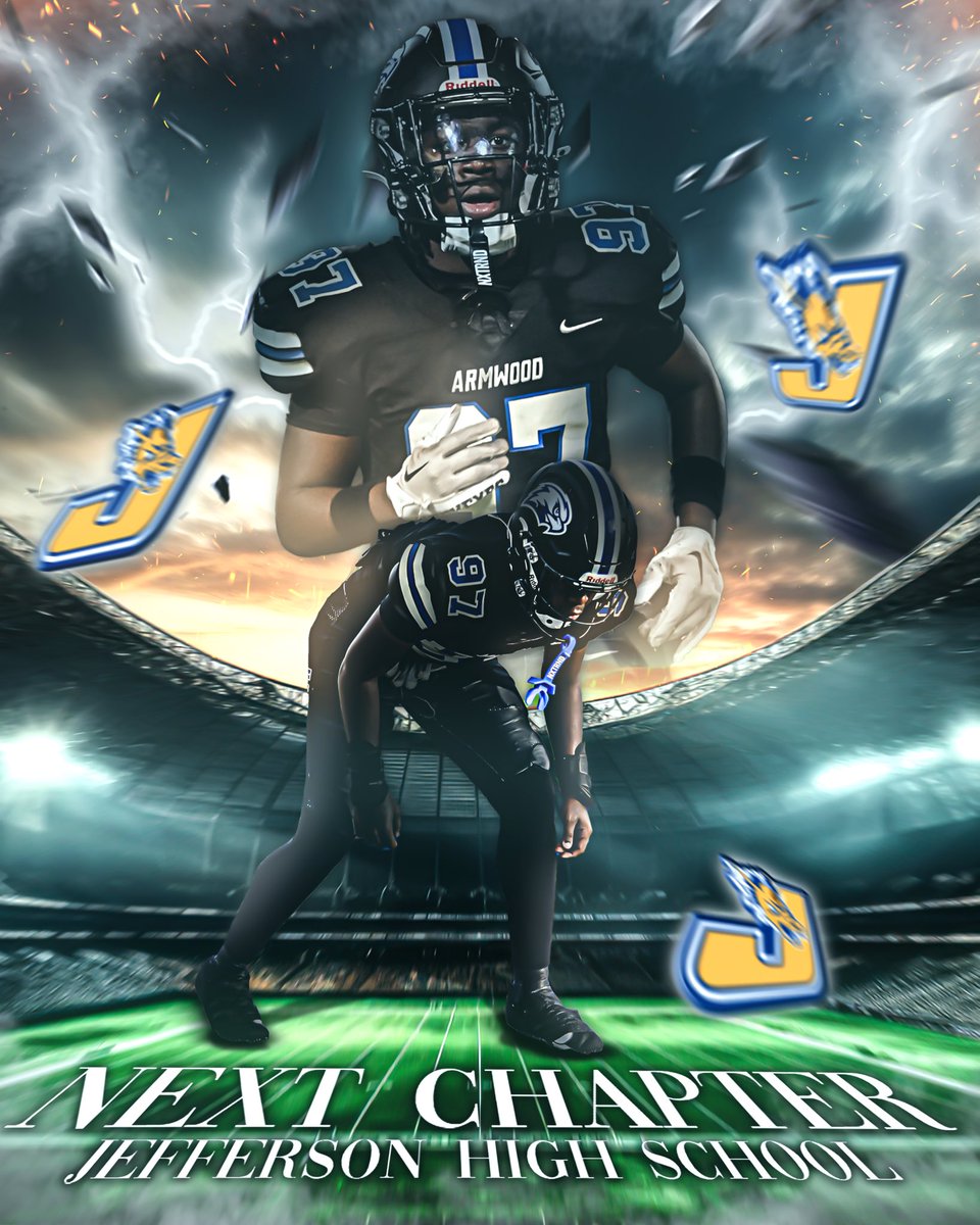 CamarrEugene's tweet image. Lets Work‼️@CoachMidulla @JoeyMidulla @JBOYS_FOOTBALL