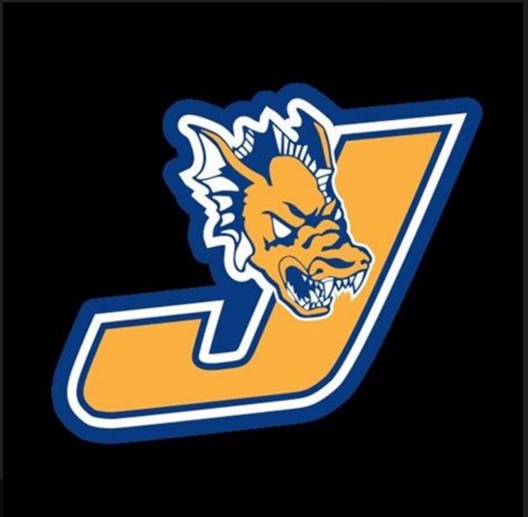 CamarrEugene's tweet image. Lets Work‼️@CoachMidulla @JoeyMidulla @JBOYS_FOOTBALL