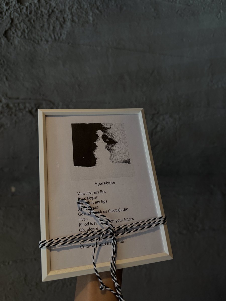 متوفرة بالموقع❣️