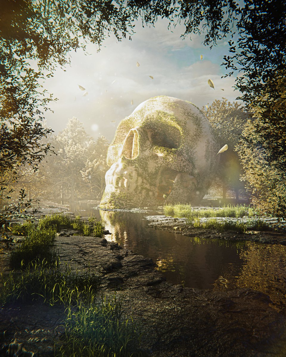 Instinct tweet media