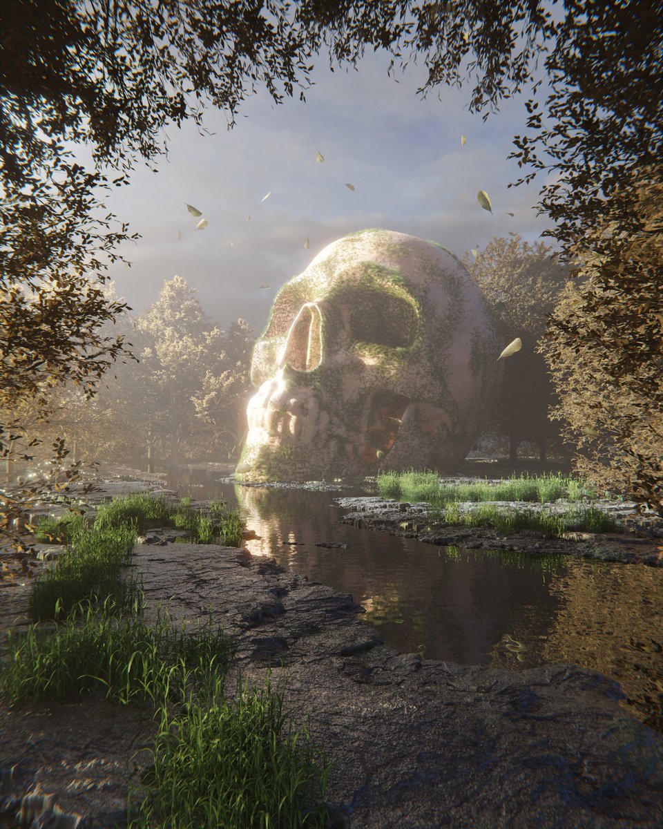 Instinct tweet media