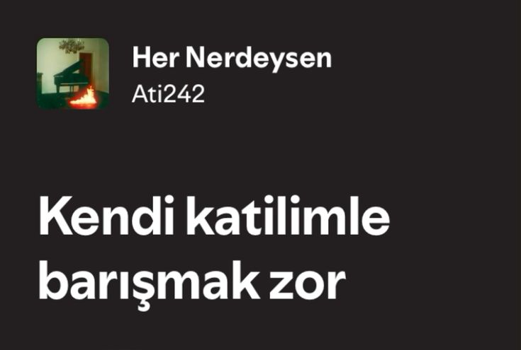 ‏َ (@sadecefuckyou) on Twitter photo 