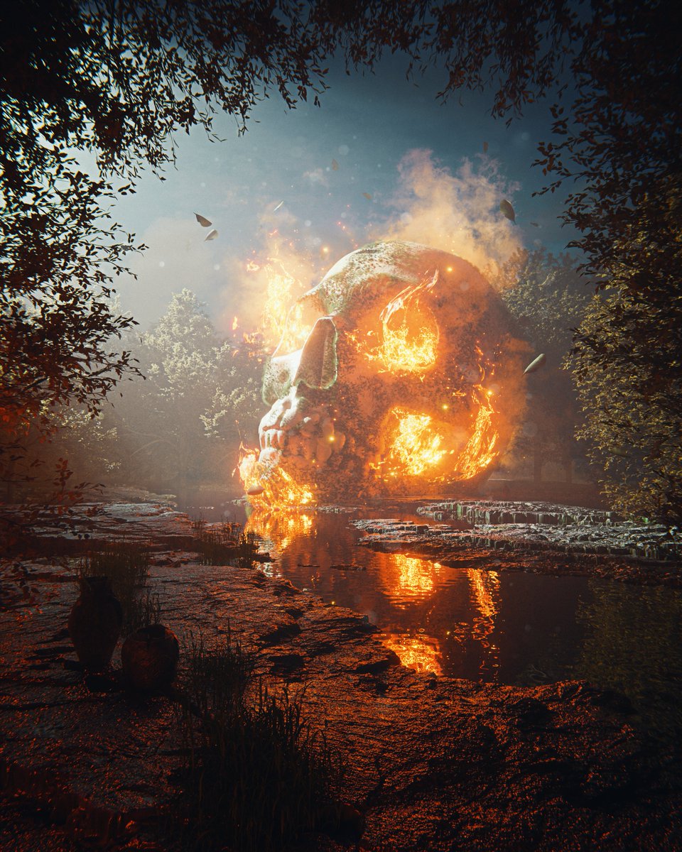 Instinct tweet media