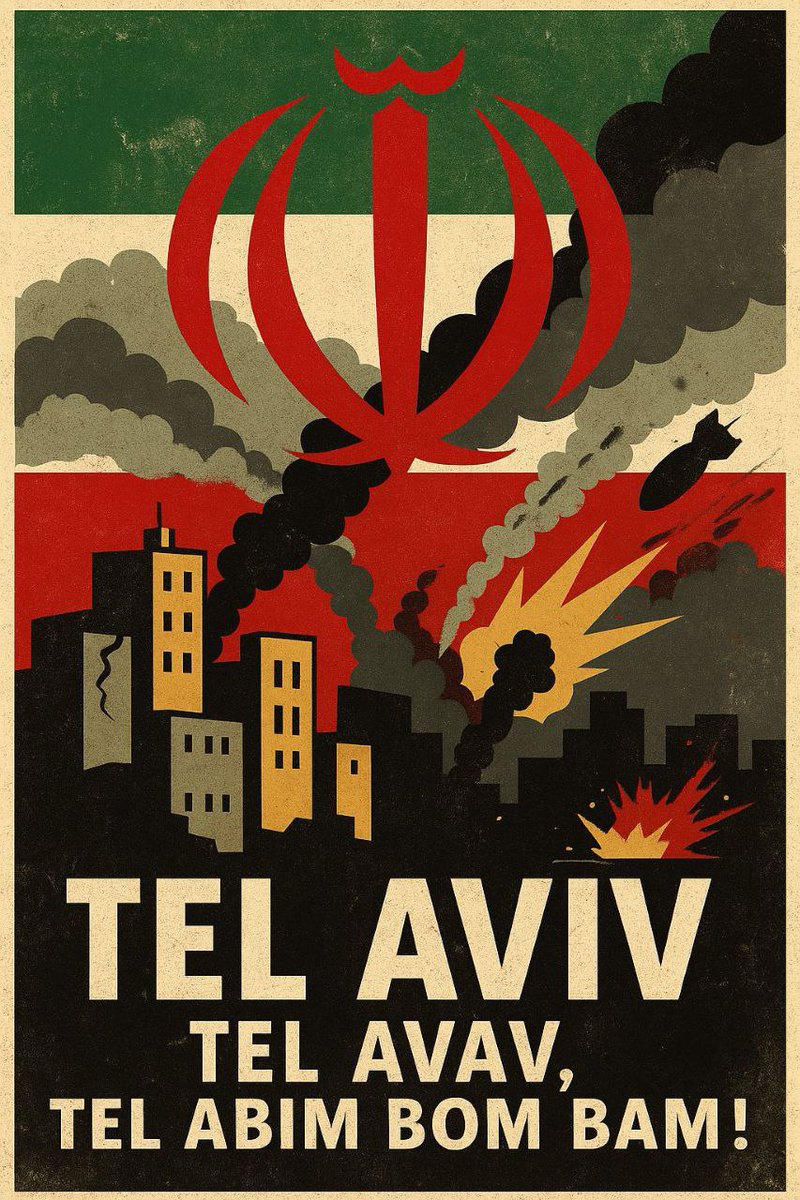 Se lanzó la segunda ola 🚀🚀🚀