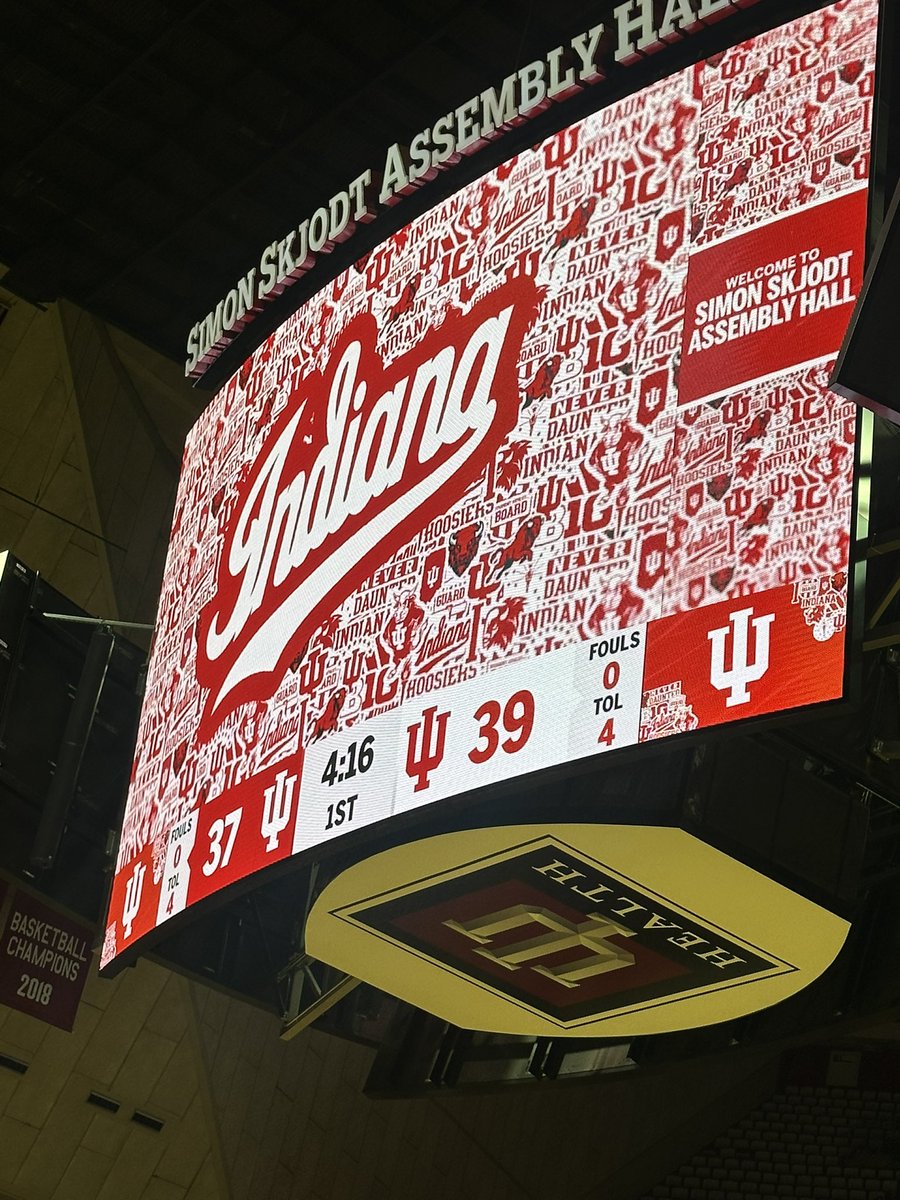 Crispus Attucks Boys Basketball tweet media