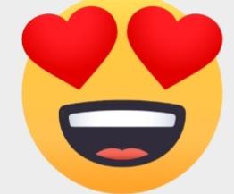 나비 🦋 나모 tweet media