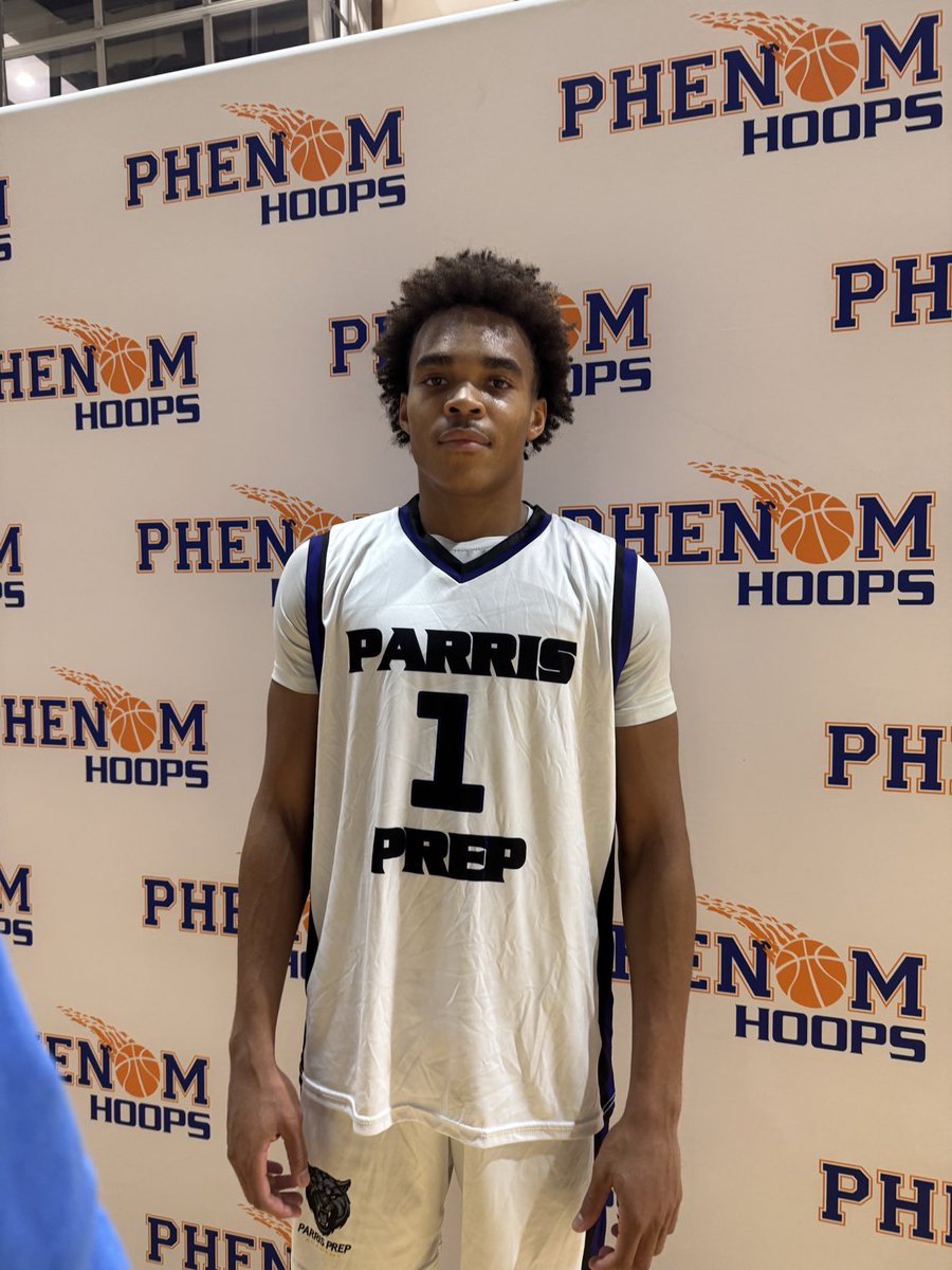 CoachRoeShu (@robert_rgs856) on Twitter photo College Coaches 6’1 Tyrone Fair jr. shows a consistent game as a 2 guard getting downhill at will finishing at the rim <a href="/Phenom_Hoops/">Phenom Hoop Report</a> <a href="/BigShotsGlobal/">BIG SH🏀TS</a> <a href="/8Ballahoopinsi1/">8Ballahoopinsider</a> <a href="/ty1ewis/">Tyler Lewis</a> <a href="/boutabucket/">Damari Parris</a> College Coaches 6’1 Tyrone Fair jr. shows a consistent game as a 2 guard getting downhill at will finishing at the rim <a href="/Phenom_Hoops/">Phenom Hoop Report</a> <a href="/BigShotsGlobal/">BIG SH🏀TS</a> <a href="/8Ballahoopinsi1/">8Ballahoopinsider</a> <a href="/ty1ewis/">Tyler Lewis</a> <a href="/boutabucket/">Damari Parris</a>