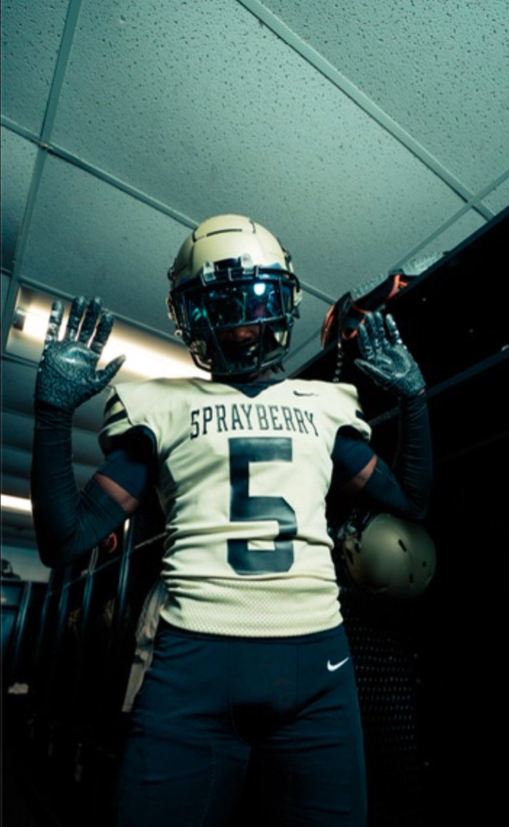 Noahvoltaire🇭🇹 (@voltairenoah) on Twitter photo Blessed to receive a <a href="/247Sports/">247Sports</a> account!!!! <a href="/SHSProspects/">Sprayberry High School</a> <a href="/CoachFominaya/">Coach Fominaya</a> <a href="/TheCoachCassidy/">Josh Cassidy, Ed.D.</a> <a href="/RecruitGeorgia/">Recruit Georgia</a> <a href="/EvanGWatkins247/">EvanGWatkins247</a>
247sports.com/player/noah-vo… Blessed to receive a <a href="/247Sports/">247Sports</a> account!!!! <a href="/SHSProspects/">Sprayberry High School</a> <a href="/CoachFominaya/">Coach Fominaya</a> <a href="/TheCoachCassidy/">Josh Cassidy, Ed.D.</a> <a href="/RecruitGeorgia/">Recruit Georgia</a> <a href="/EvanGWatkins247/">EvanGWatkins247</a>
247sports.com/player/noah-vo…