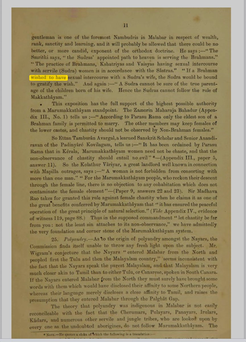 Kayastha is Shudra …🤡  as per Brahmanism, aka Brahmin affidavits to the Judicial commission, if a Brahmin wished to have sex with a Kasyastha wife, then her husband would need to give her to the Brahmin for sexual pleasures. 😆😆😆😆😆
