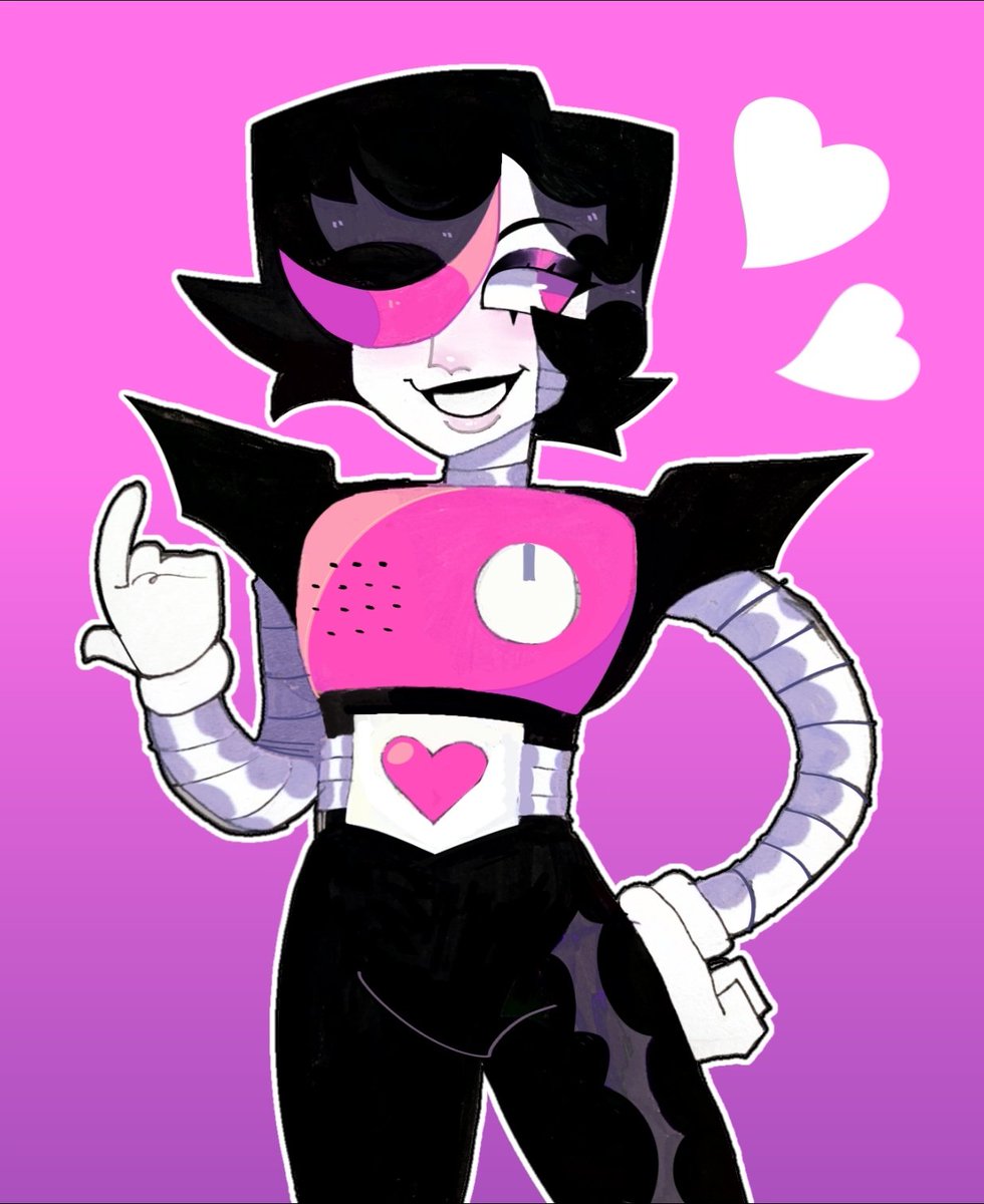 radical_lizard's tweet image. Carambolas 🫦 #undertale #deltarune (?)