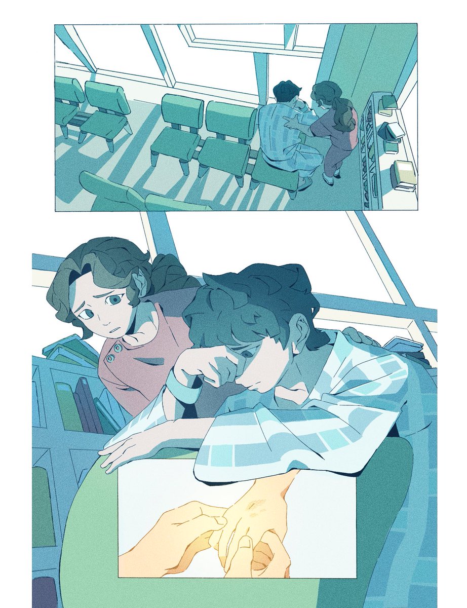 chergeegee's tweet image. seowan,,,,,,,