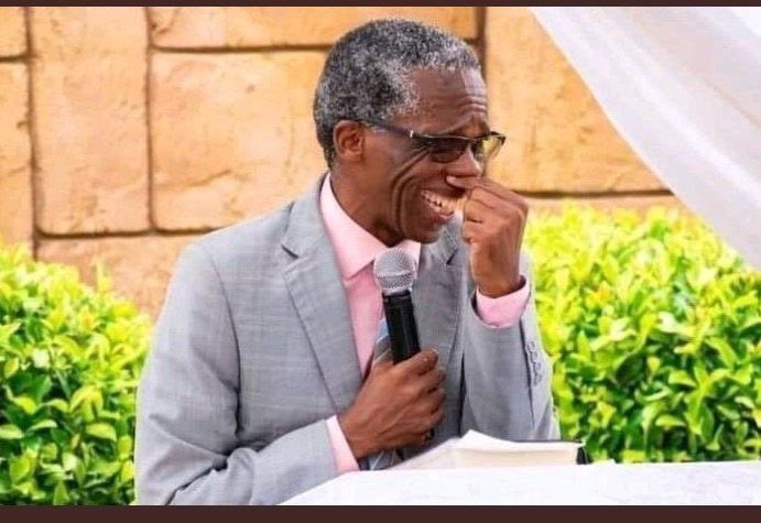 where I'm from, I dnt exceed 1k😅😅