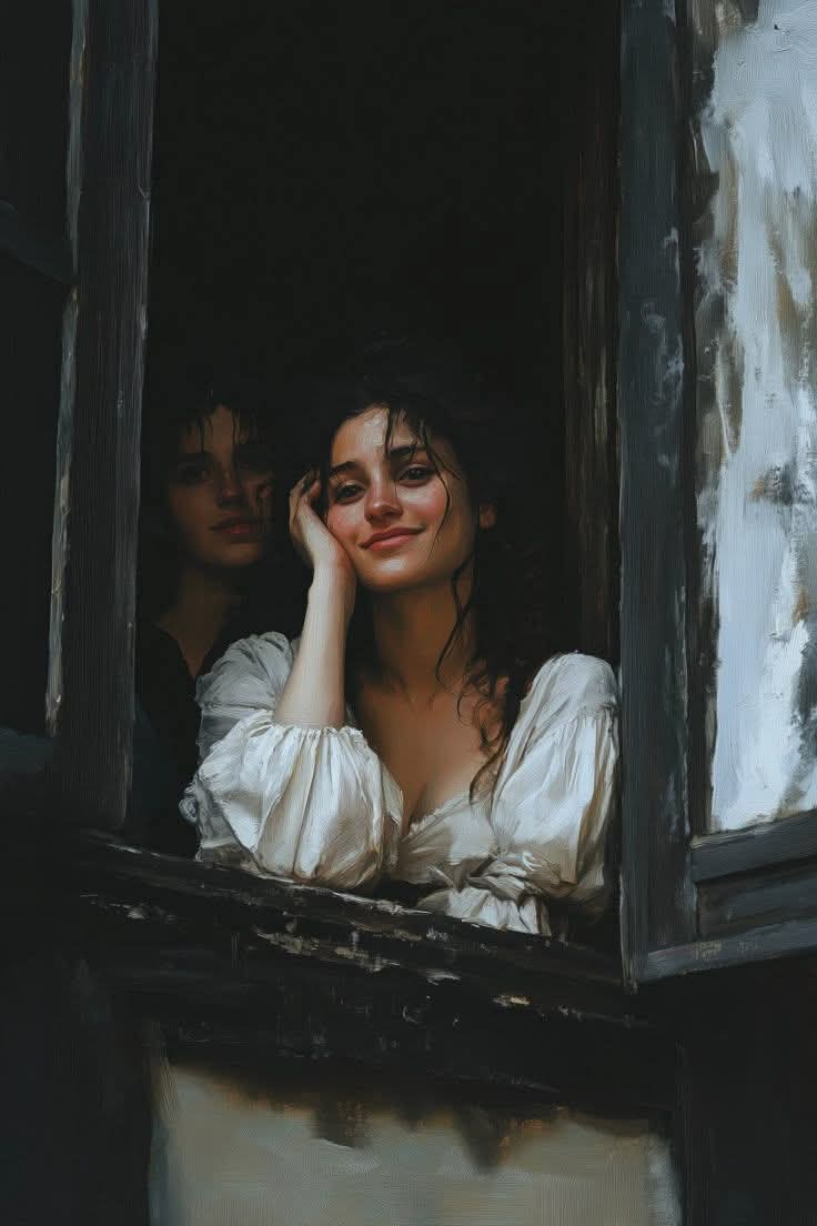 दीदार  का मज़ा  नहीं बाल  अपने बाँध लो,
कुछ मुझ को सूझता नहीं अँधियारी रात है।