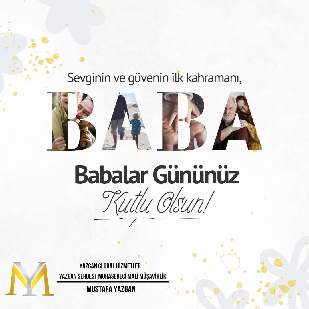 MUSTAFA YAZGAN🟢🇹🇷 (@mustafayazgan01) on Twitter photo 