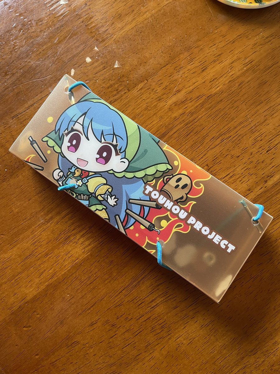 socha1980's tweet image. 名華祭、お品書きは特にないですがこの辺はありますので例大祭で手に入れられなかった方是非遊びに来てくださいね～　#名華祭