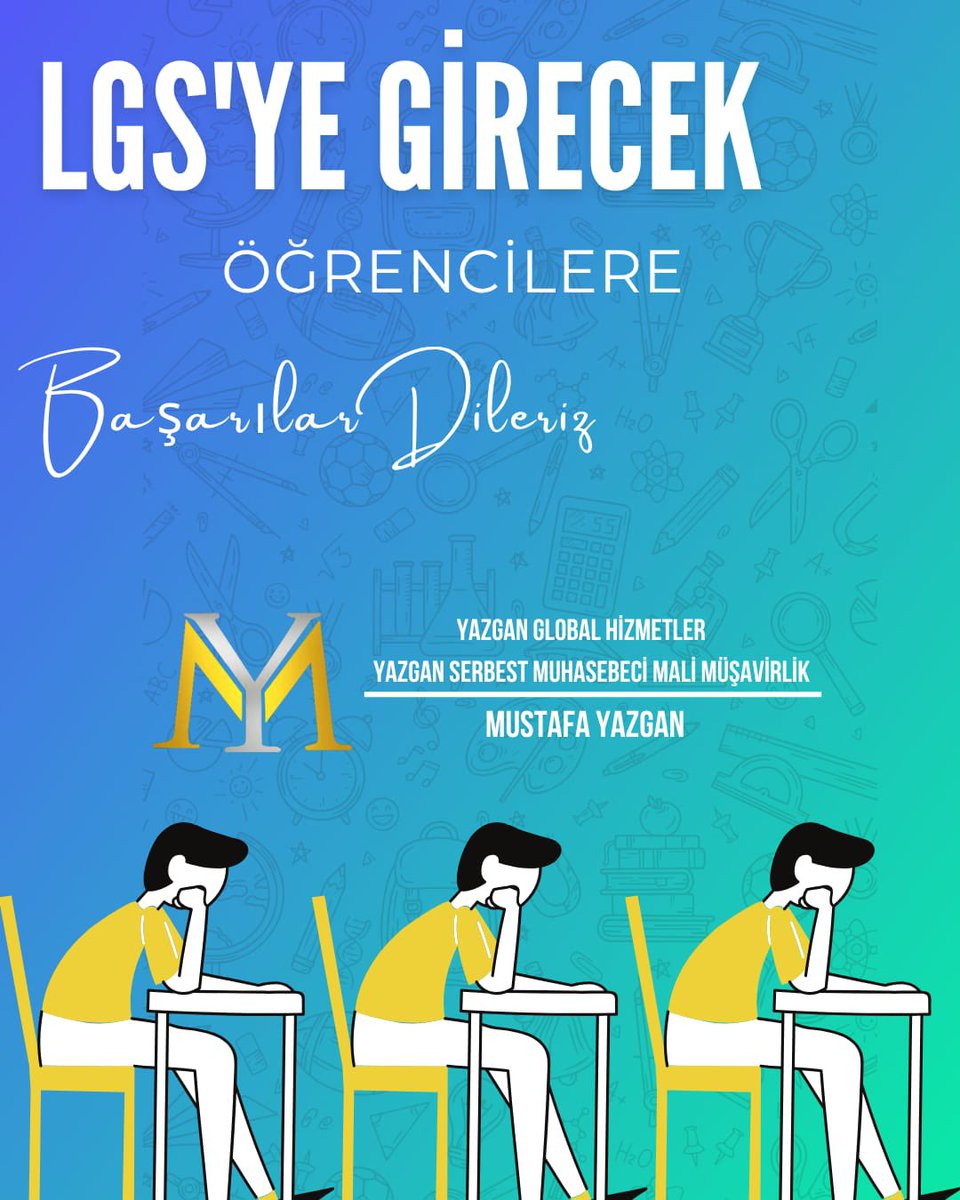 MUSTAFA YAZGAN🟢🇹🇷 (@mustafayazgan01) on Twitter photo 