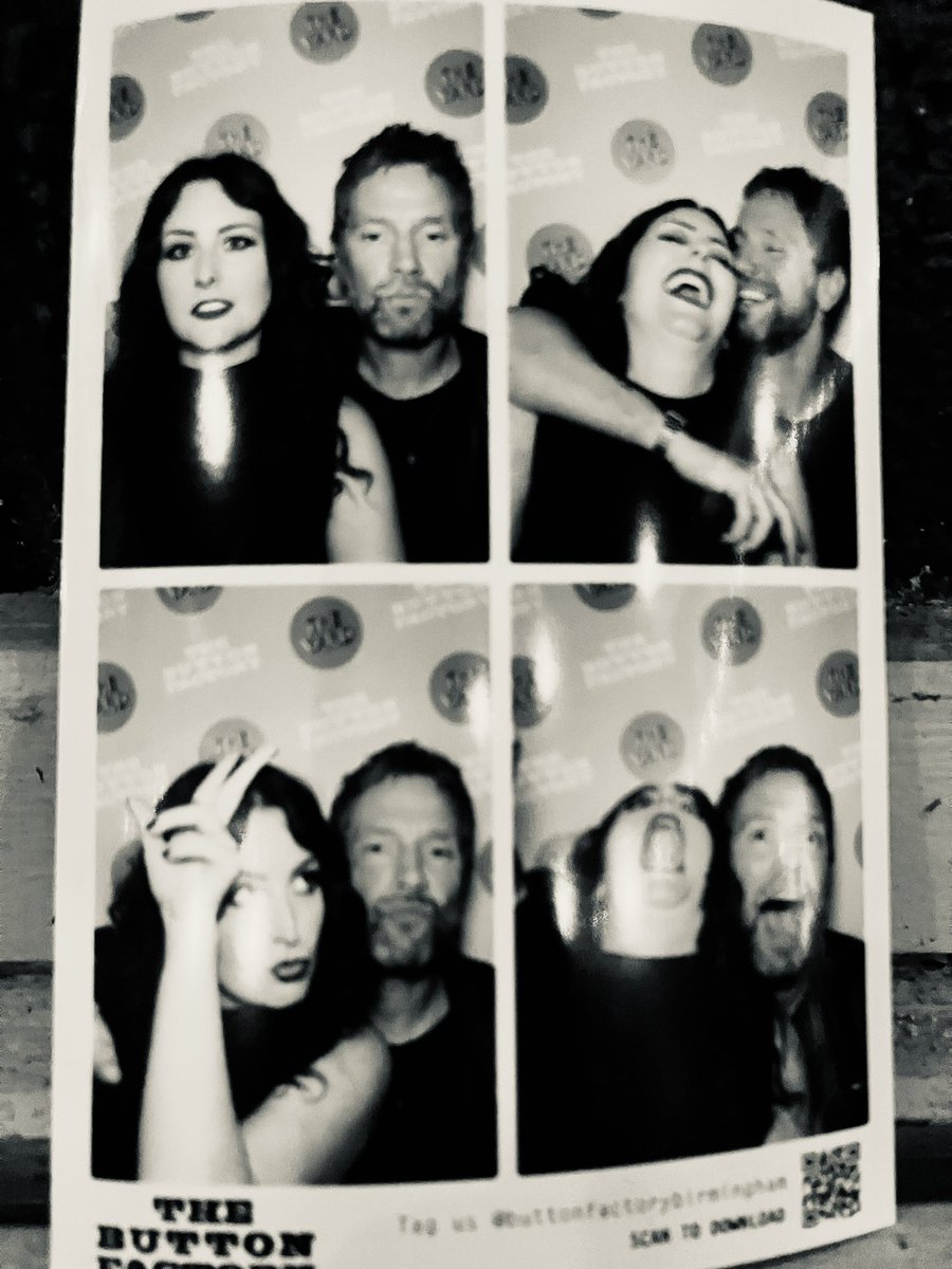 Ian McEwan tweet media