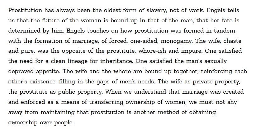 Unity–Struggle–Unity Press (@usuorg) on Twitter photo 