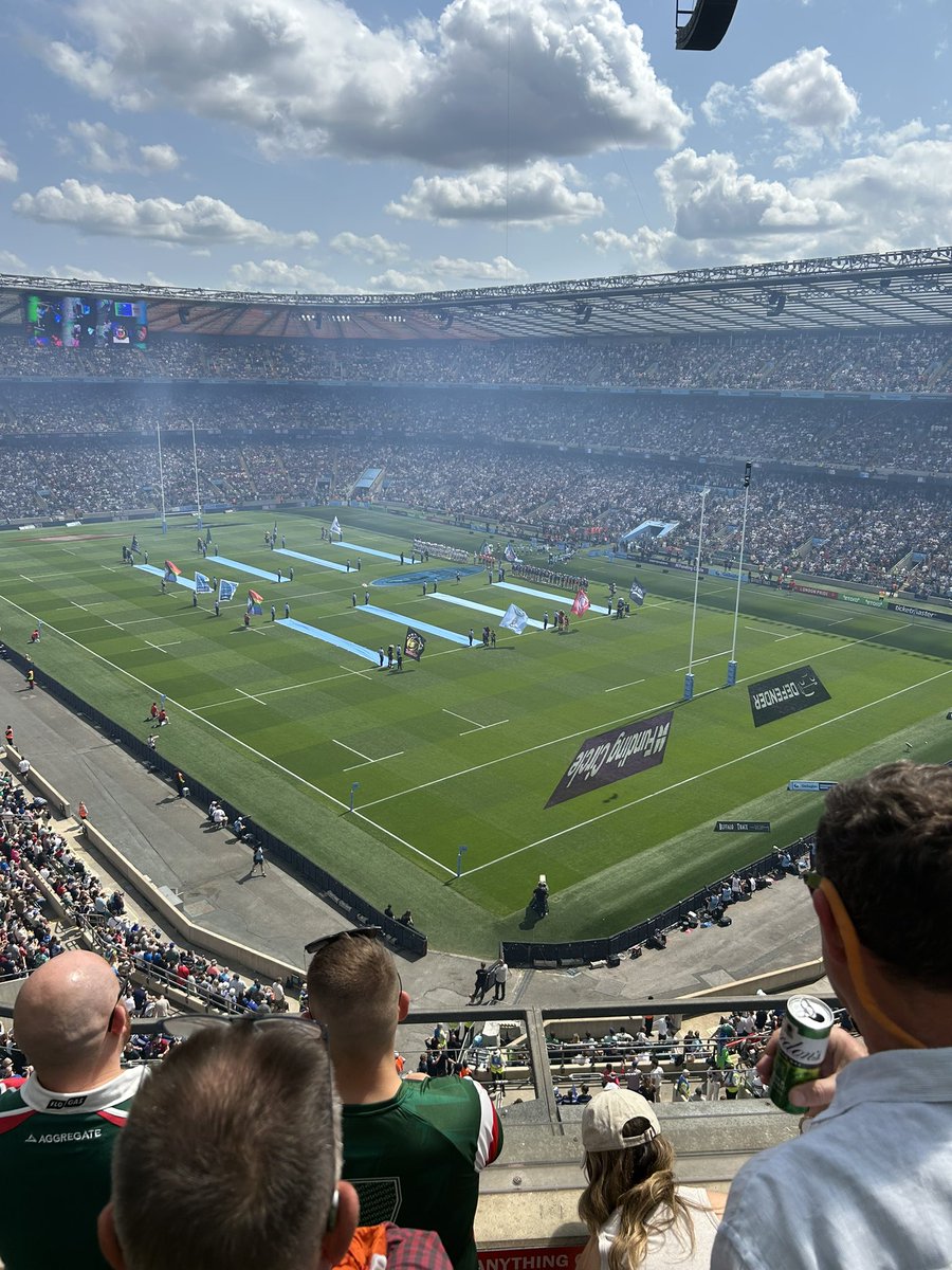 Bryson 📲 tweet media