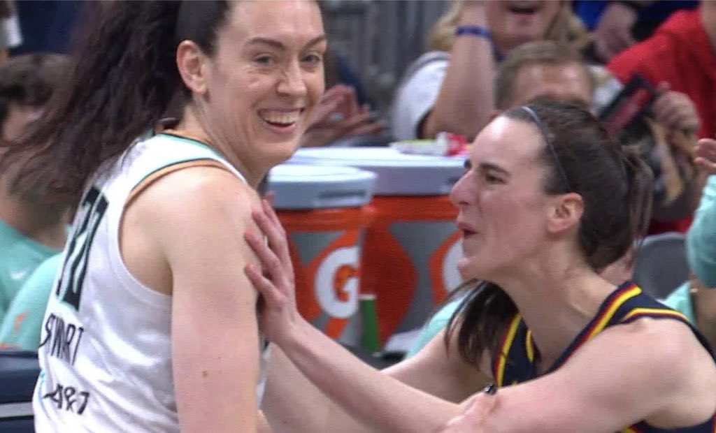 Me: Jordan, stop drinking dude. The Bama game starts in 2 hours!

<a href="/jordanmoore_21/">Jordan Moore</a> :