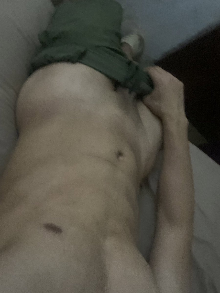 t.me/hffercox