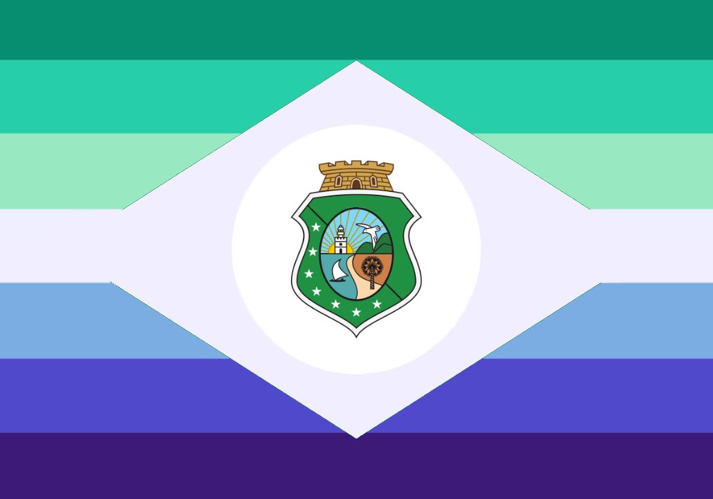 Malabriel Malonso tweet media